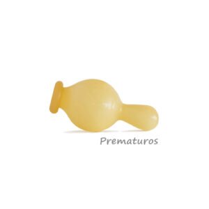 CHUPETE DR MARINOV ETAPA 0 (PREMATUROS)