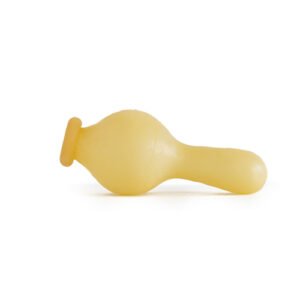 CHUPETE DR MARINOV ETAPA 2 (4-24M)