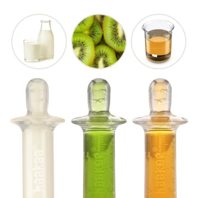 Dispensador de silicona SqueezieDOSE - Imagen 8