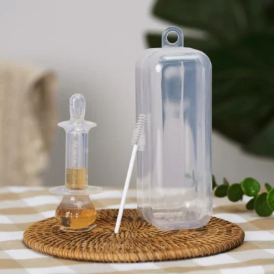 Dispensador de silicona SqueezieDOSE - Imagen 9