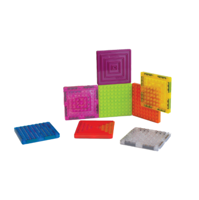 Imabrick 8