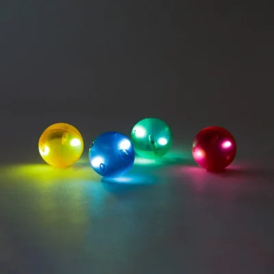 Imanix Led balls