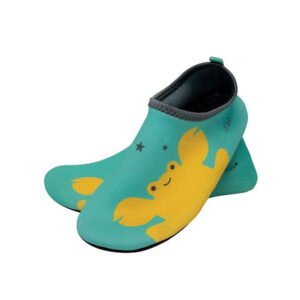 ZAPATO APRA EL AGUA SHOOZ AQUA - TALLA L