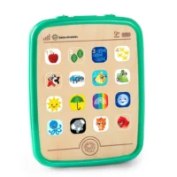 TABLETA MAGIC TOUCH - HAPE