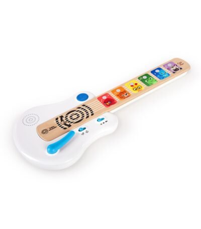 GUITARRA MAGIC TOUCH - HAPE