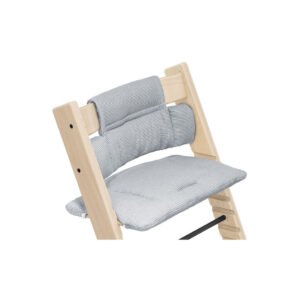 COJÍN CLÁSICO TRIPP TRAPP NORDIC BLUE
