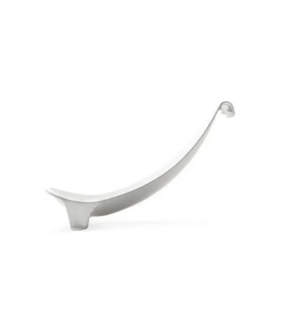 SOPORTE RECIEN NACIDO PARA TINA FLEXI BATH - Imagen 3