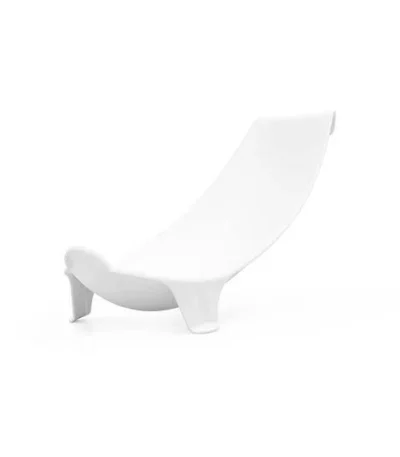 SOPORTE RECIEN NACIDO PARA TINA FLEXI BATH