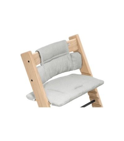 COJÍN CLÁSICO TRIPP TRAPP NORDIC GREY