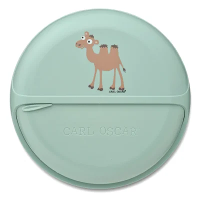 SPINNER BENTODISC™ - CARL OSCAR - Imagen 7