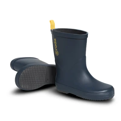 BOTAS DE AGUA DE NIÑOS NIÑAS, VERDE, AZUL Y AMARILLO - Imagen 9