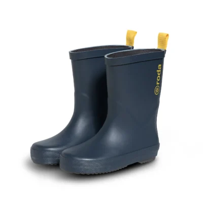 BOTAS DE AGUA DE NIÑOS NIÑAS, VERDE, AZUL Y AMARILLO - Imagen 15