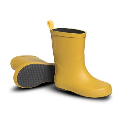 BOTAS DE AGUA DE NIÑOS NIÑAS, VERDE, AZUL Y AMARILLO - Imagen 17