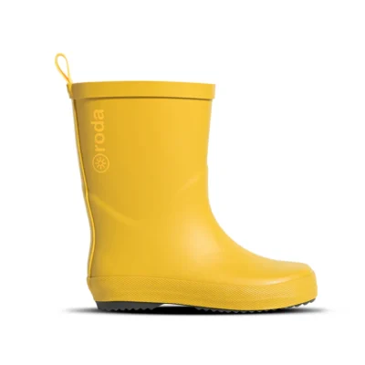 BOTAS DE AGUA DE NIÑOS NIÑAS, VERDE, AZUL Y AMARILLO - Imagen 18