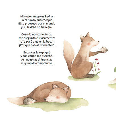 HA LLEGADO CARTA - Imagen 4