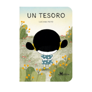 UN TESORO