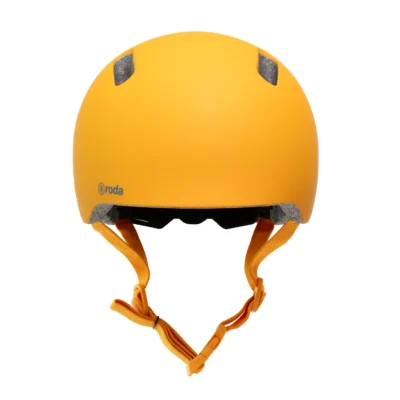 CASCO RODA DE BICICLETA TALLA XS - VARIEDAD DE COLORES - Imagen 3