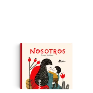 NOSOTROS