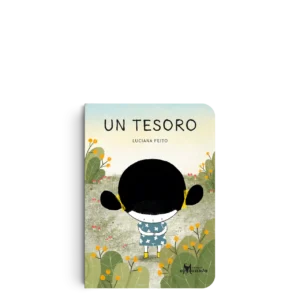 UN TESORO