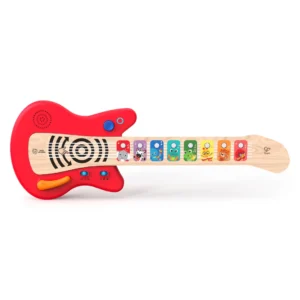 GUITARRA JUNTOS EN SINTONIA