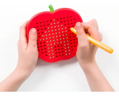 Imapad Pocket Manzana