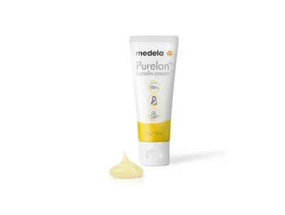 Crema de lanolina Purelan™ - Imagen 2