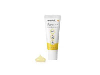 Crema de lanolina Purelan™ - Imagen 4