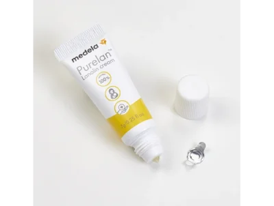 Crema de lanolina Purelan™ - Imagen 5