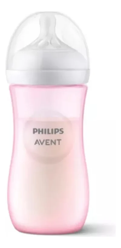 SET TRIPLE PACK Scd838/28 AVENT 3.0 125ml+ 260ml Y 330ml - Imagen 2