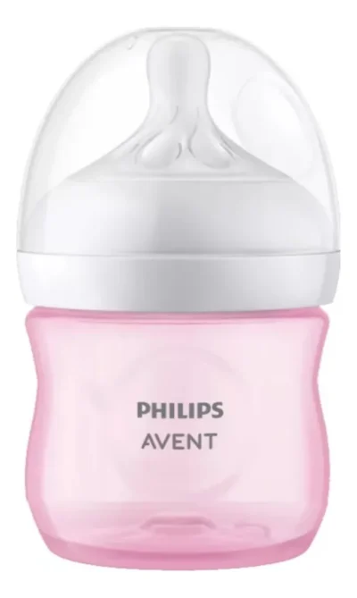 SET TRIPLE PACK Scd838/28 AVENT 3.0 125ml+ 260ml Y 330ml - Imagen 4