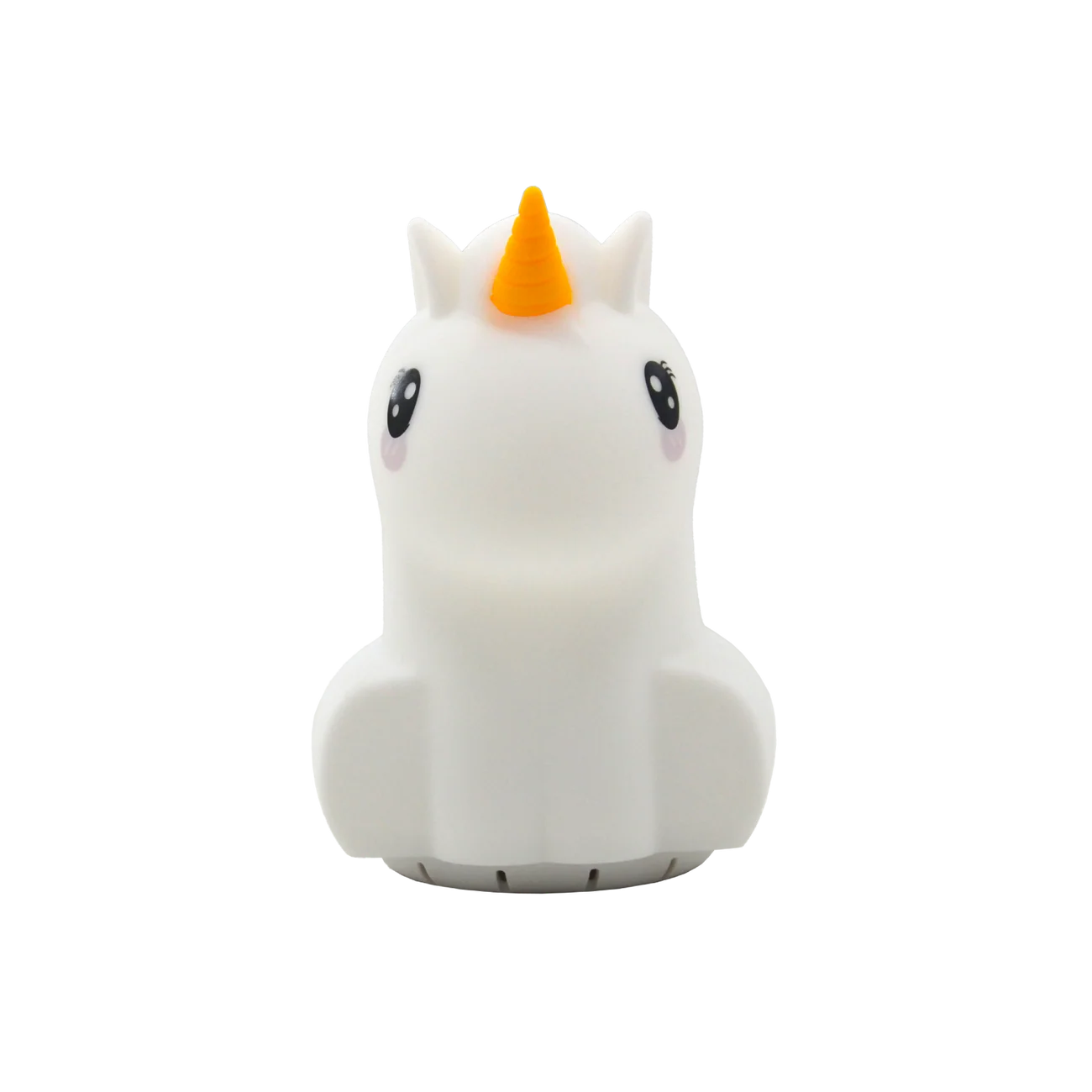 LÁMPARA CON RUIDO BLANCO UNICORNIO - Imagen 7