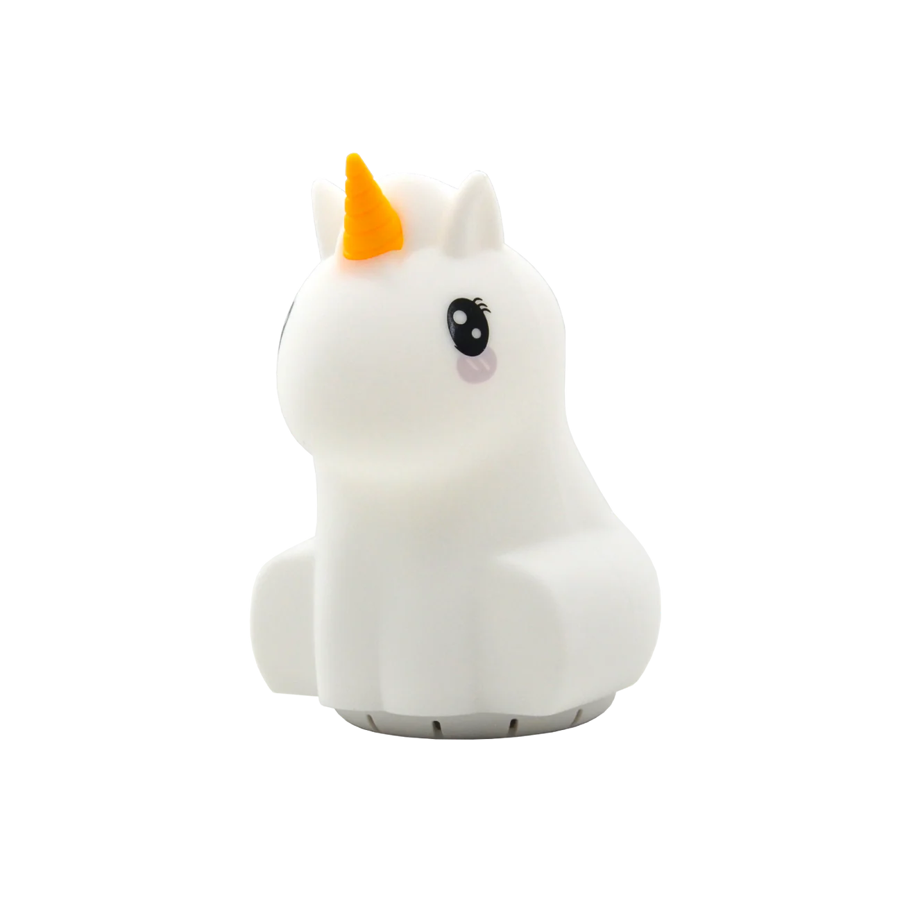 LÁMPARA CON RUIDO BLANCO UNICORNIO - Imagen 2