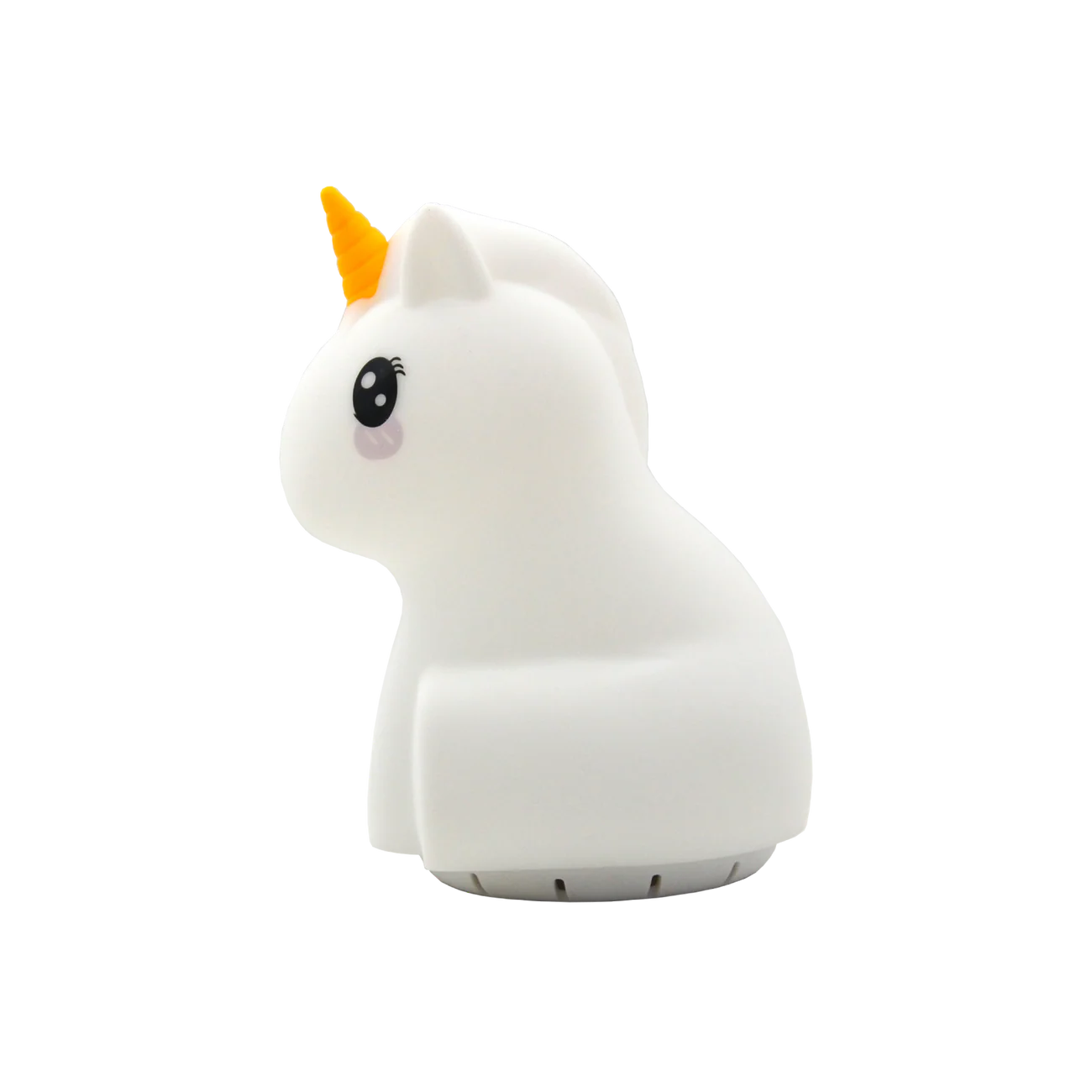 LÁMPARA CON RUIDO BLANCO UNICORNIO - Imagen 4
