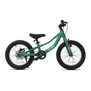 RODA - BICICLETA PRO SERIES ARO 16 - VARIEDAD DE COLORES