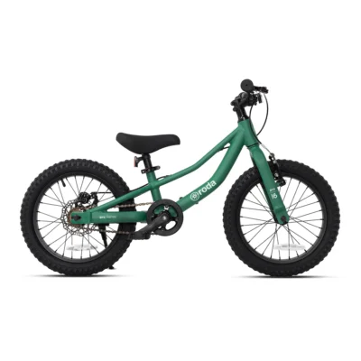 RODA - BICICLETA PRO SERIES ARO 16 - VARIEDAD DE COLORES - Imagen 5