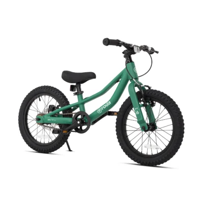 RODA - BICICLETA PRO SERIES ARO 16 - VARIEDAD DE COLORES - Imagen 2
