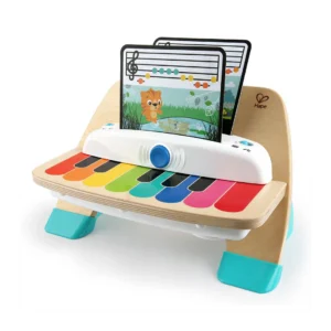 PIANO MAGICO TOUCH HAPE