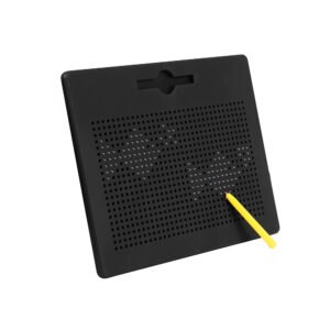 IMAPAD NEGRO CON LÁPIZ MAGNÉTICO