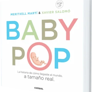 BABY POP