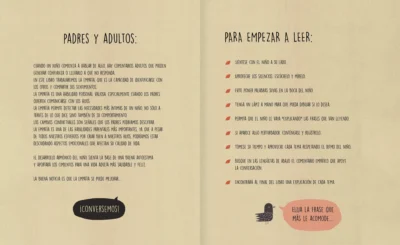 EMPATIA - Imagen 2