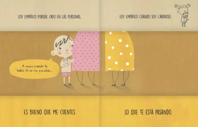 EMPATIA - Imagen 3