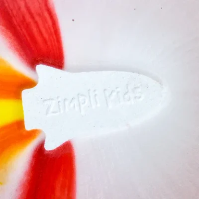 MIX BOMBAS DE BAÑO GRANDES ZIMPLI (4 PACK MIXTO) - Imagen 3