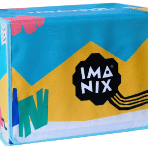IMANIX - PLAY BOX