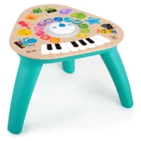 MESA INTELIGENTE PARA COMPONER MELODIAS