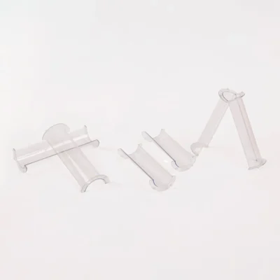 IMANIX - ACCESORIOS TOBOGAN RECTO - Imagen 2