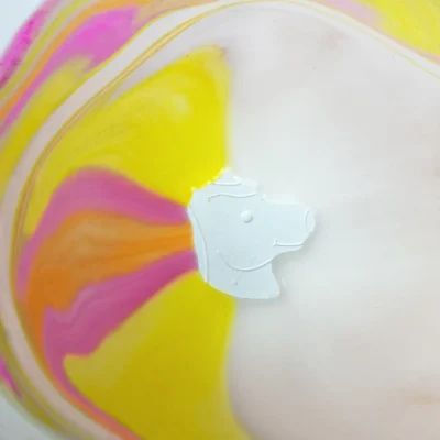 MIX BOMBAS DE BAÑO GRANDES ZIMPLI (4 PACK MIXTO) - Imagen 2
