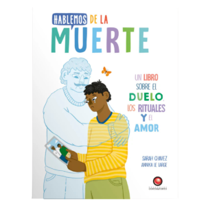 HABLEMOS DE LA MUERTE