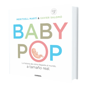 BABY POP