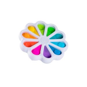 DIMPL DIGITS, JUEGO SENSORIAL