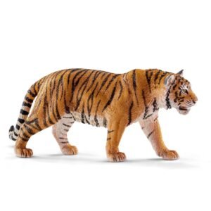 TIGRE COLECCIONABLE - SCHLEICH